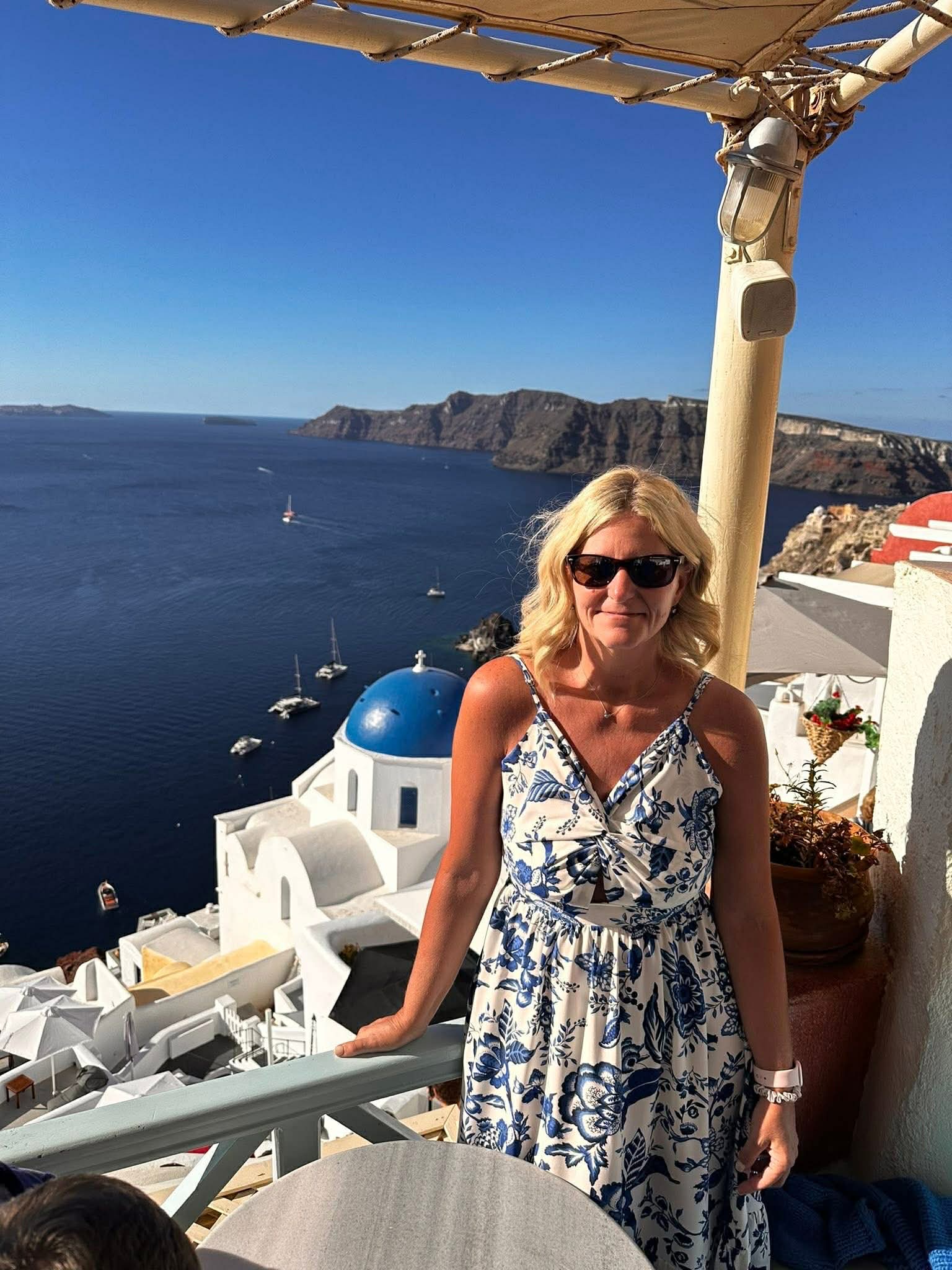 26ba538e 4e51 4338 adf9 b7ee823488fc