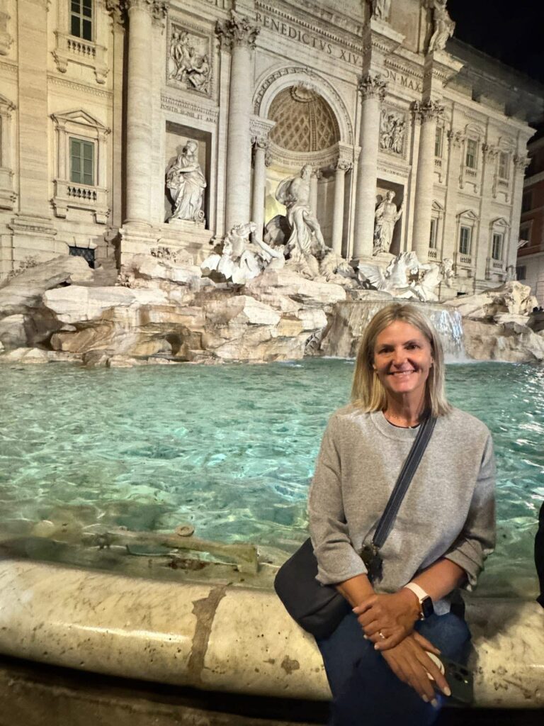 2a0cefff 6ffc 4be7 ba0b 6a6d3df57423