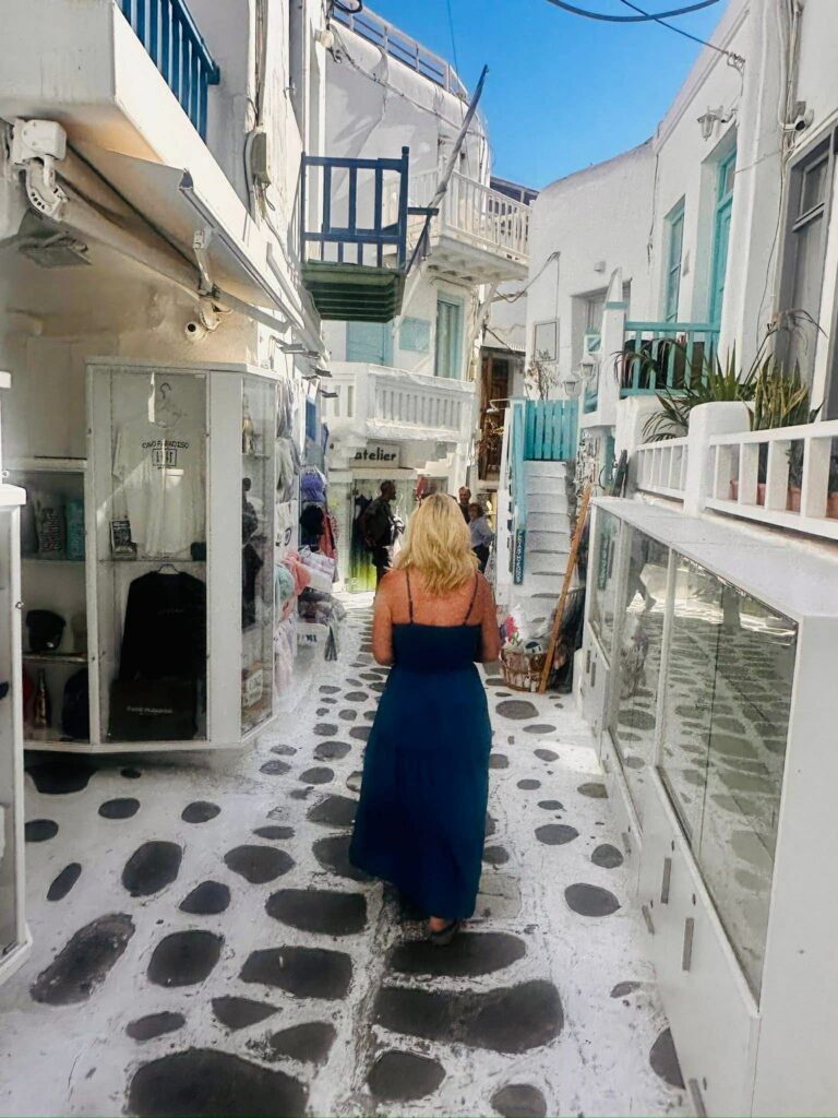 2f9473be 7911 447a b2a8 c1018aebc23c