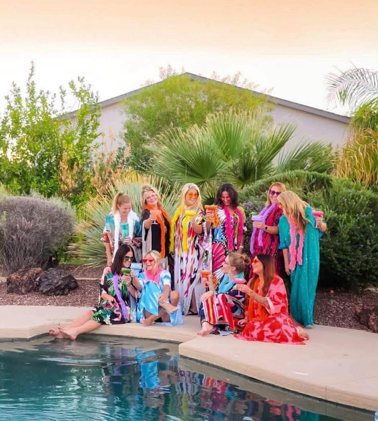 590c393f 7e23 480d a059 f8fbdfa05d58