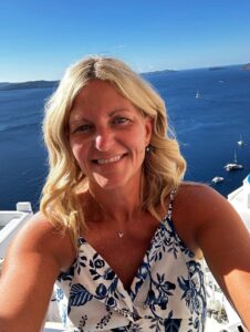 69986dd7 1b72 4222 8757 2c0e8cb17936