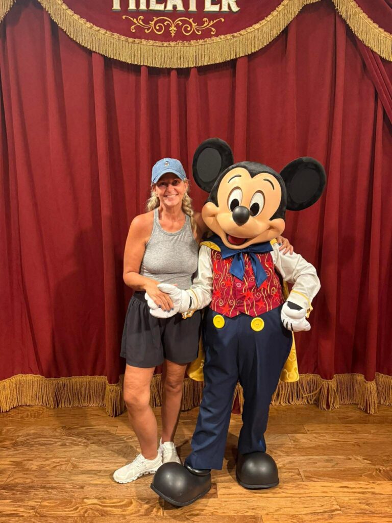 8da40431 9724 4796 9612 496c6c3b1b50