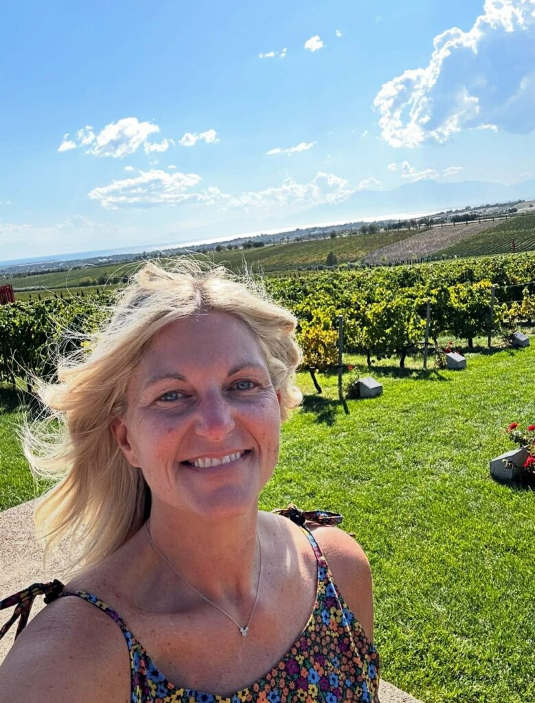 Aa573c23 7863 41b8 9652 15e1c2f3738d