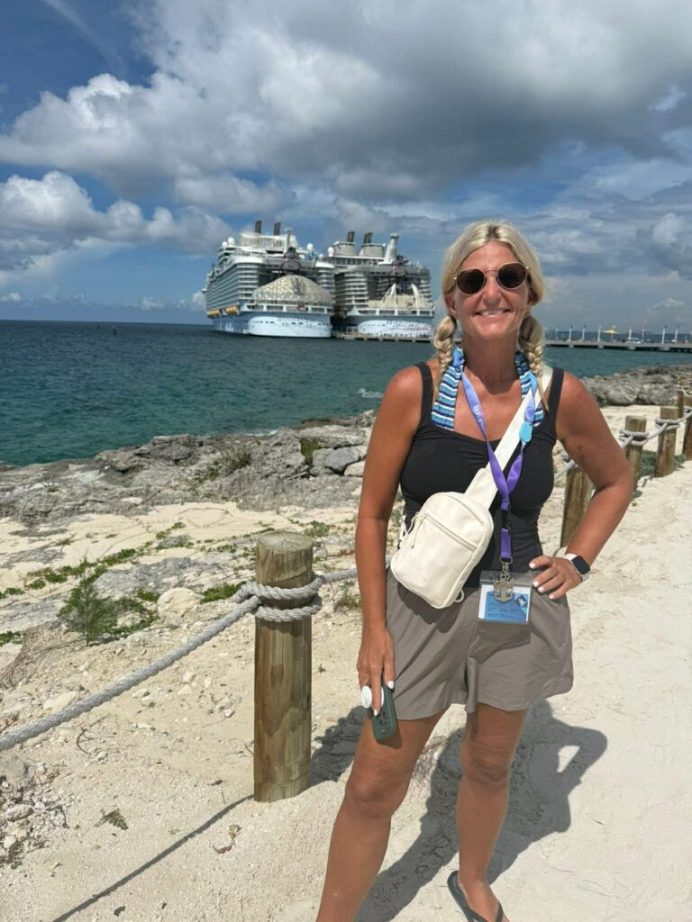 C79f8a53 80f5 4a95 ab3e 1b7ae125ce0b